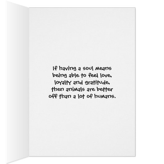 Drei Nova Scotia Duck Tolle Retrievers-Karte (Innen (Rechts))