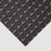 Drei Platten von Pferden Seidenpapier (Ausschnitt)