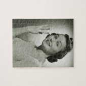 Drei Puzzle (Horizontal)