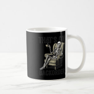 Drei Raccoons und der Mond Vintag Raccoon Meme Hal Kaffeetasse