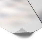 Drei Regierungszweige *AKTUALISIERT* Poster (Ecke)