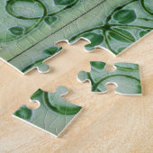 Drei rosa Roses Thunder_Cove Puzzle (Seite)