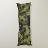 Drei Schlafgeräte Seitenschläferkissen (Rückseite (Vertikal))