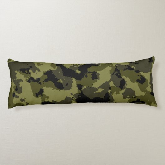 Drei Schlafgeräte Seitenschläferkissen (Rückseite)