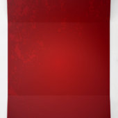 Drei Schmuckstücke Rose Dreifach Gefaltete Karte (Innenseite Mitte)