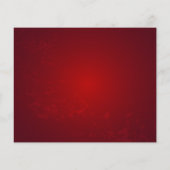 Drei Schmuckstücke Rose Flyer (Hinten)