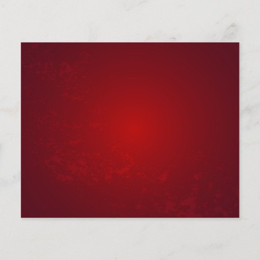 Drei Schmuckstücke Rose Flyer (Hinten)