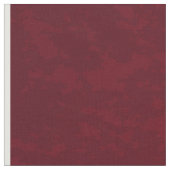 Drei Schmuckstücke Rose Stoff (Nahaufnahme)