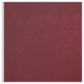 Drei Schmuckstücke Rose Stoff (Muster)