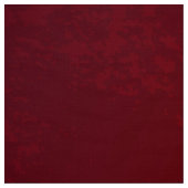 Drei Schmuckstücke Rose Stoff (Muster)