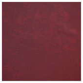 Drei Schmuckstücke Rose Stoff (Muster)