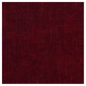 Drei Schmuckstücke Rose Stoff (Nahaufnahme)