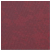 Drei Schmuckstücke Rose Stoff (Nahaufnahme)