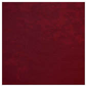 Drei Schmuckstücke Rose Stoff (Muster)