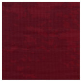 Drei Schmuckstücke Rose Stoff (Nahaufnahme)