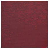Drei Schmuckstücke Rose Stoff (Muster)