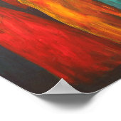 Drei Schwestern 2007 Poster (Ecke)