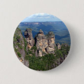 drei Schwestern Button (Vorderseite)
