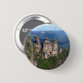 drei Schwestern Button (Vorne & Hinten)