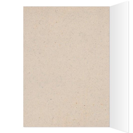 Drei Schwestern der Alchemy Card (Innen (Links))