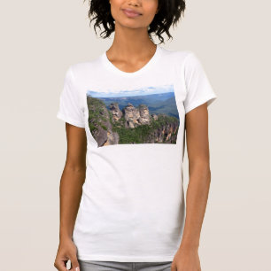 drei Schwestern T-Shirt