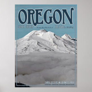 Drei Schwestern vom Bachelor Bowl Poster