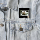 Drei Sekunden Button (Beispiel)