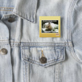 Drei Sekunden Button (Beispiel)