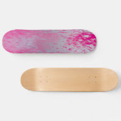 Drei Skateboard (Horizontal)