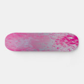 Drei Skateboard (Horizontal)