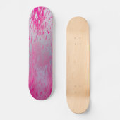 Drei Skateboard (Vorderseite)