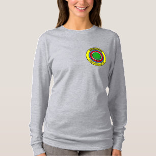 DREI SKORE und ZEHN T - Shirt