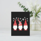 Drei Sterne für die Ferien (Stehend Vorderseite)