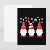 Drei Sterne für die Ferien (Vorne/Hinten)