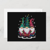 Drei Sterne Weihnachtsbeleuchtung Weihnachten Weih (Vorne/Hinten)