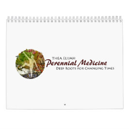 Drei-Stimmen-Kalender Kalender