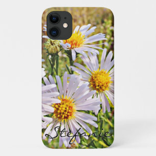 Drei Tage Case-Mate iPhone Hülle
