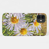 Drei Tage Case-Mate iPhone Hülle (Rückseite (Horizontal))