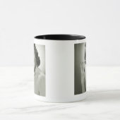 Drei Tasse (Zentrum)