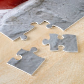 Drei Tomaten Puzzle (Seite)