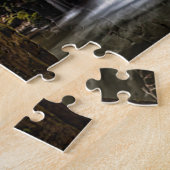Drei Wasserfälle Puzzle (Seite)
