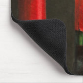 Drei Weine 2010 Mousepad (Ecke)