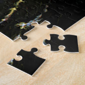 Dreibrüder Klipper-Schiff 1875 Puzzle (Seite)