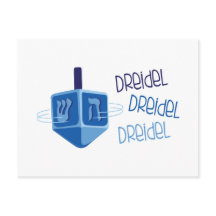 Dreidel