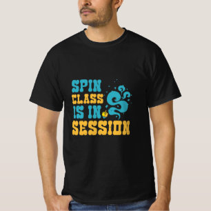 Dreidel Quote Jewish Game Gift T-Shirt