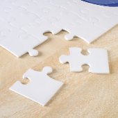 Dreidels Puzzle (Seite)