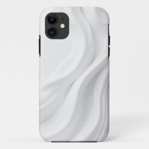 Dreidimensionale Linien Case-Mate iPhone Hülle