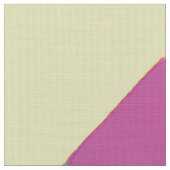 Dreieck 1 stoff (Nahaufnahme)