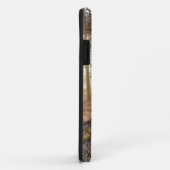 Dreieck Case-Mate iPhone Hülle (Hinten/Rechts)