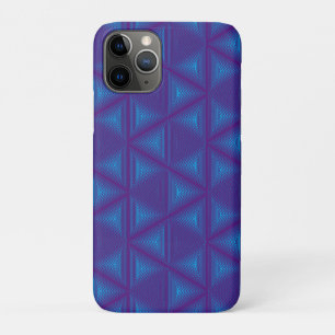Dreieck Cube-1 iPhone/iPad Gehäuse Case-Mate iPhone Hülle